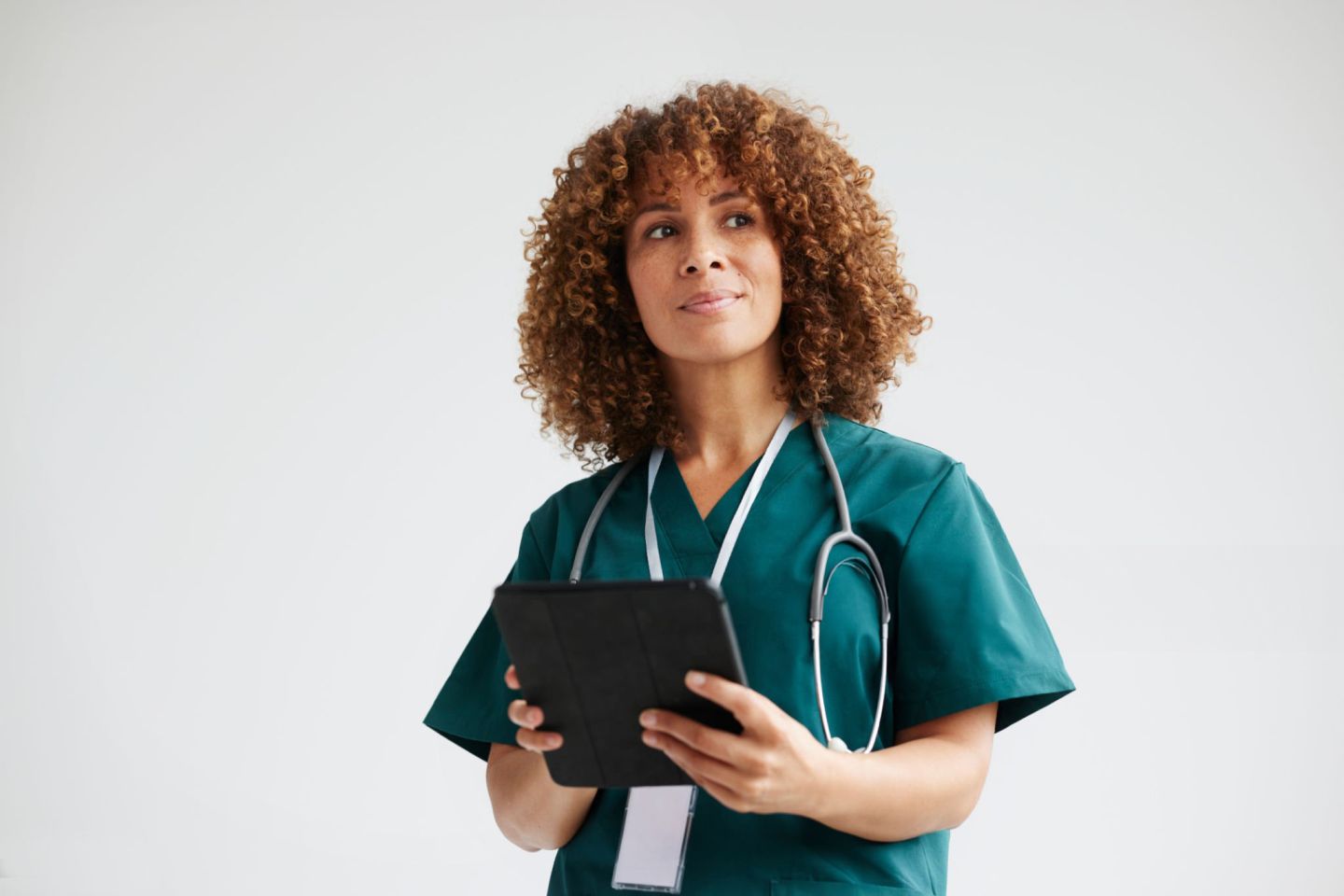 Performance monitoring