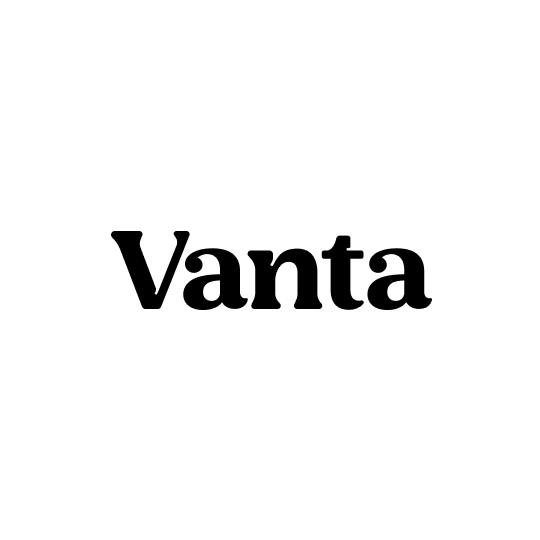 Vanta