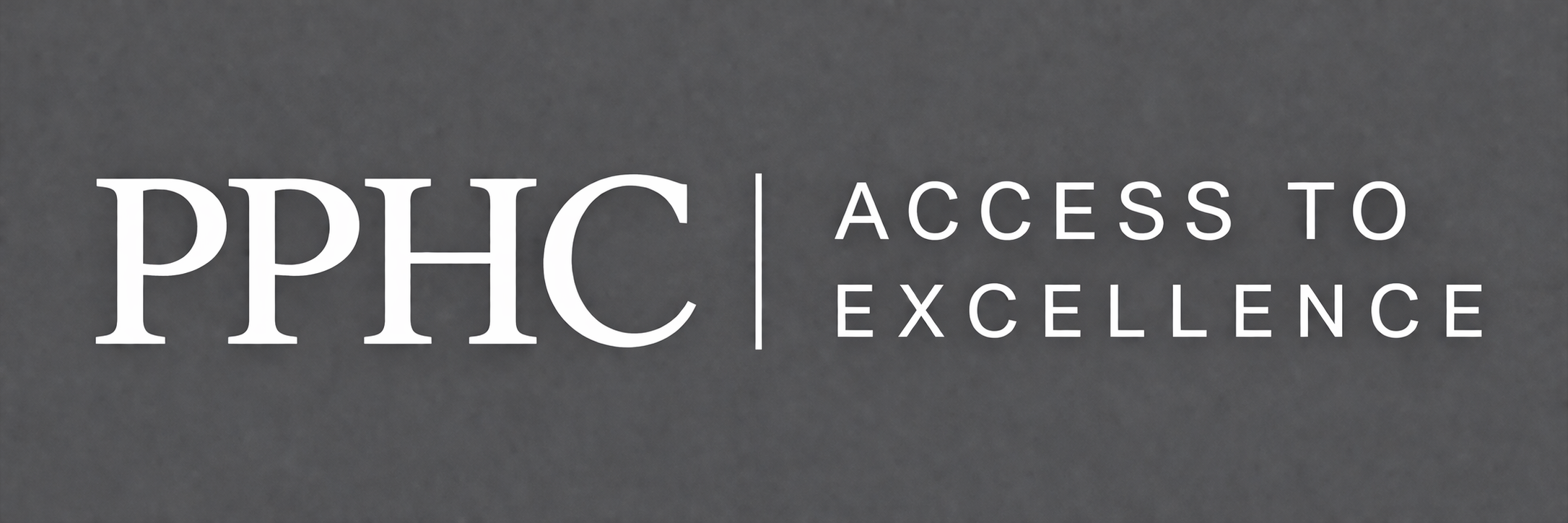 Personal Physicians HealthCare