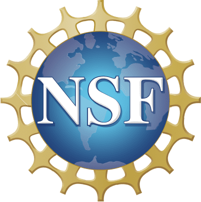 US National Science Foundation