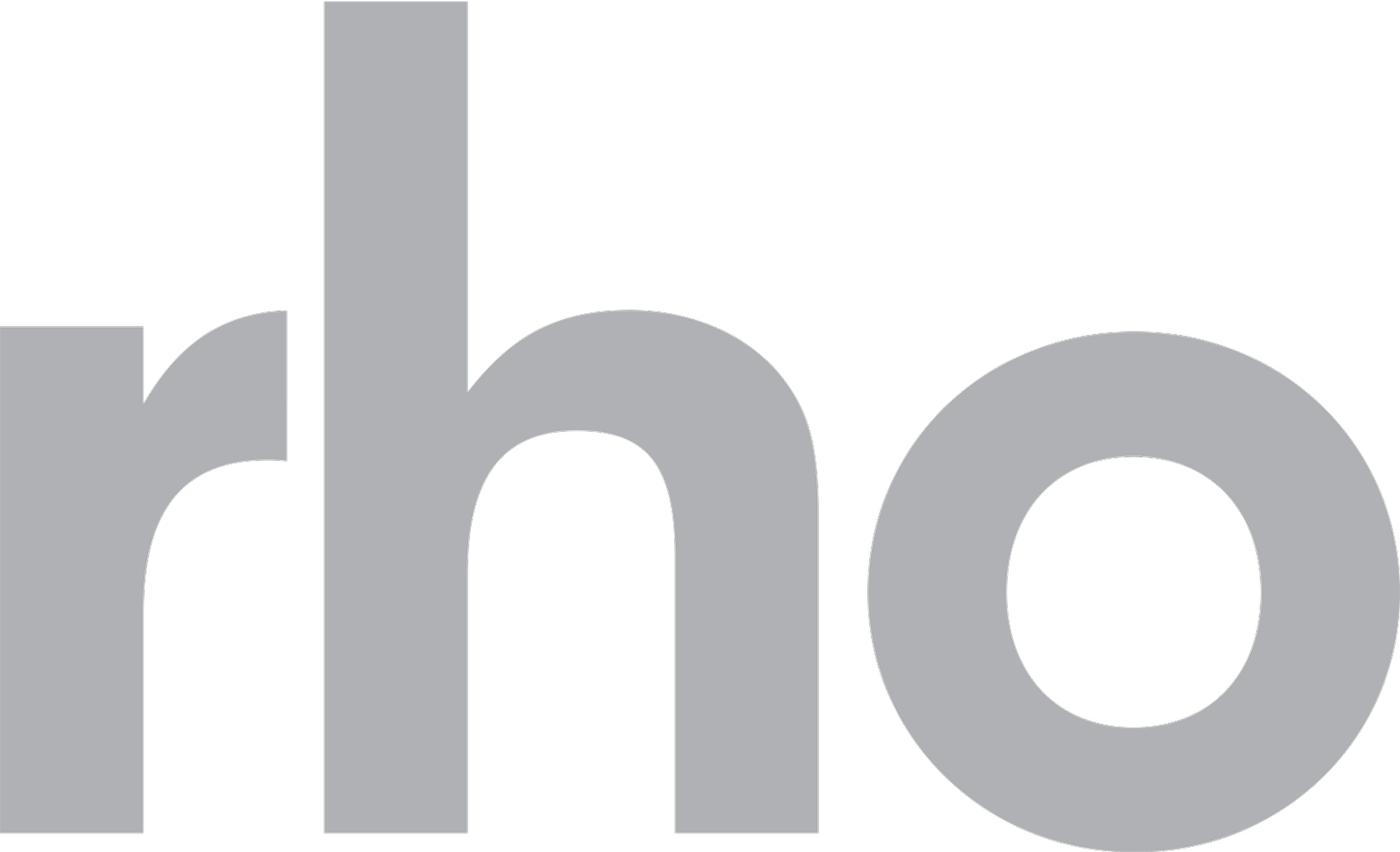 Rho Capital Partners