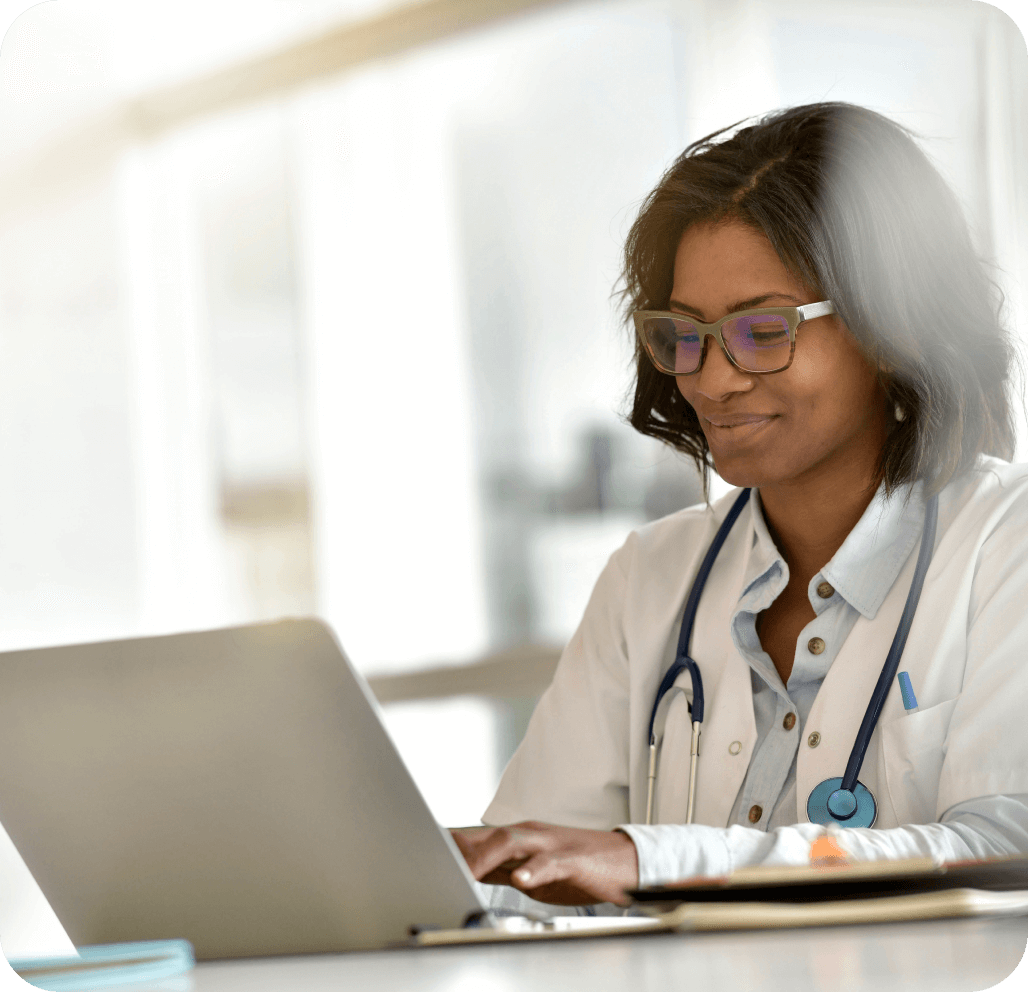 AI chart question answering and clinical RAG over full medical records