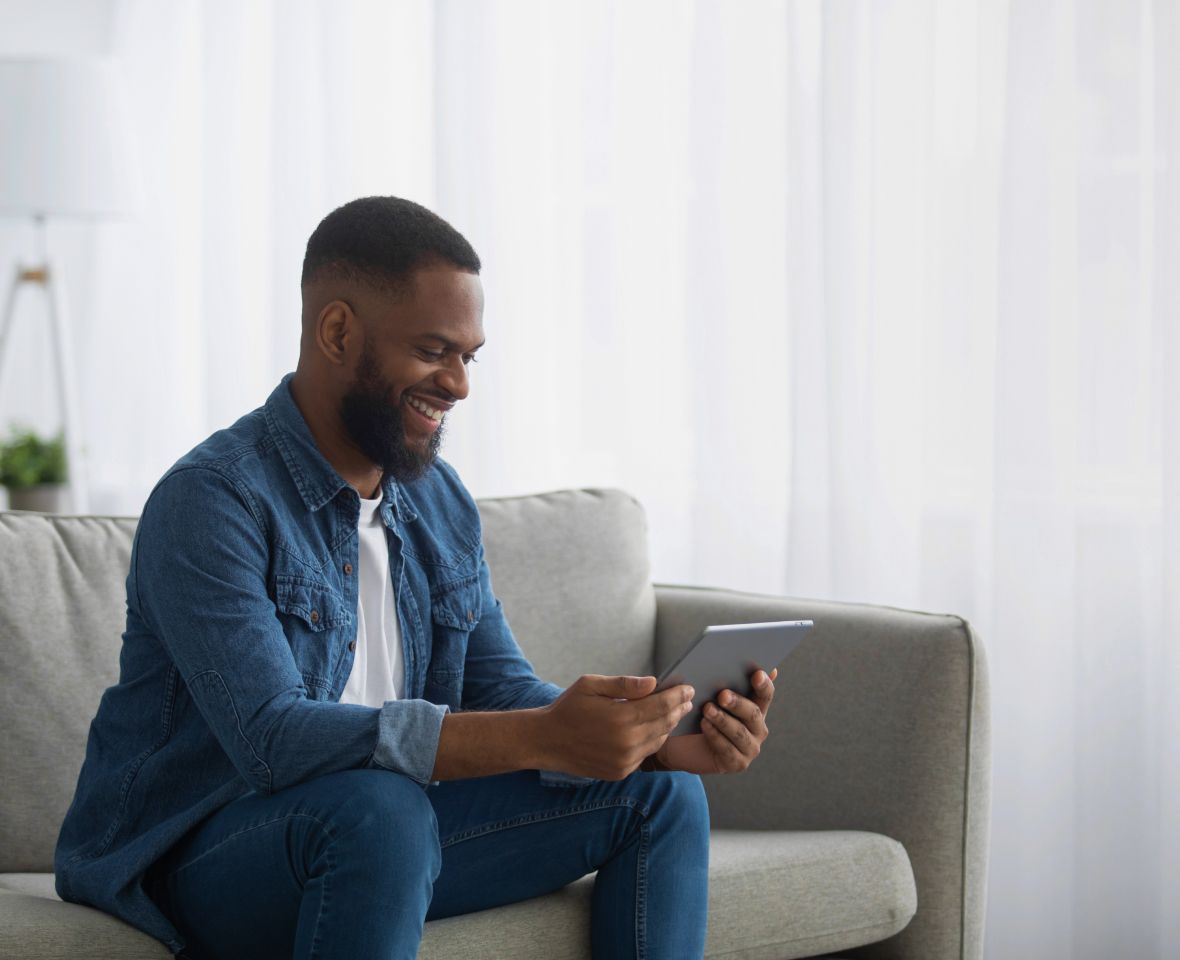 Clinician rating rubric